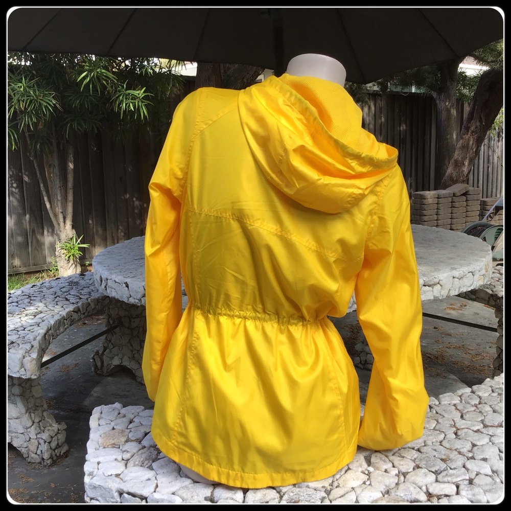 Anorak jacket - Picture 2 of 8